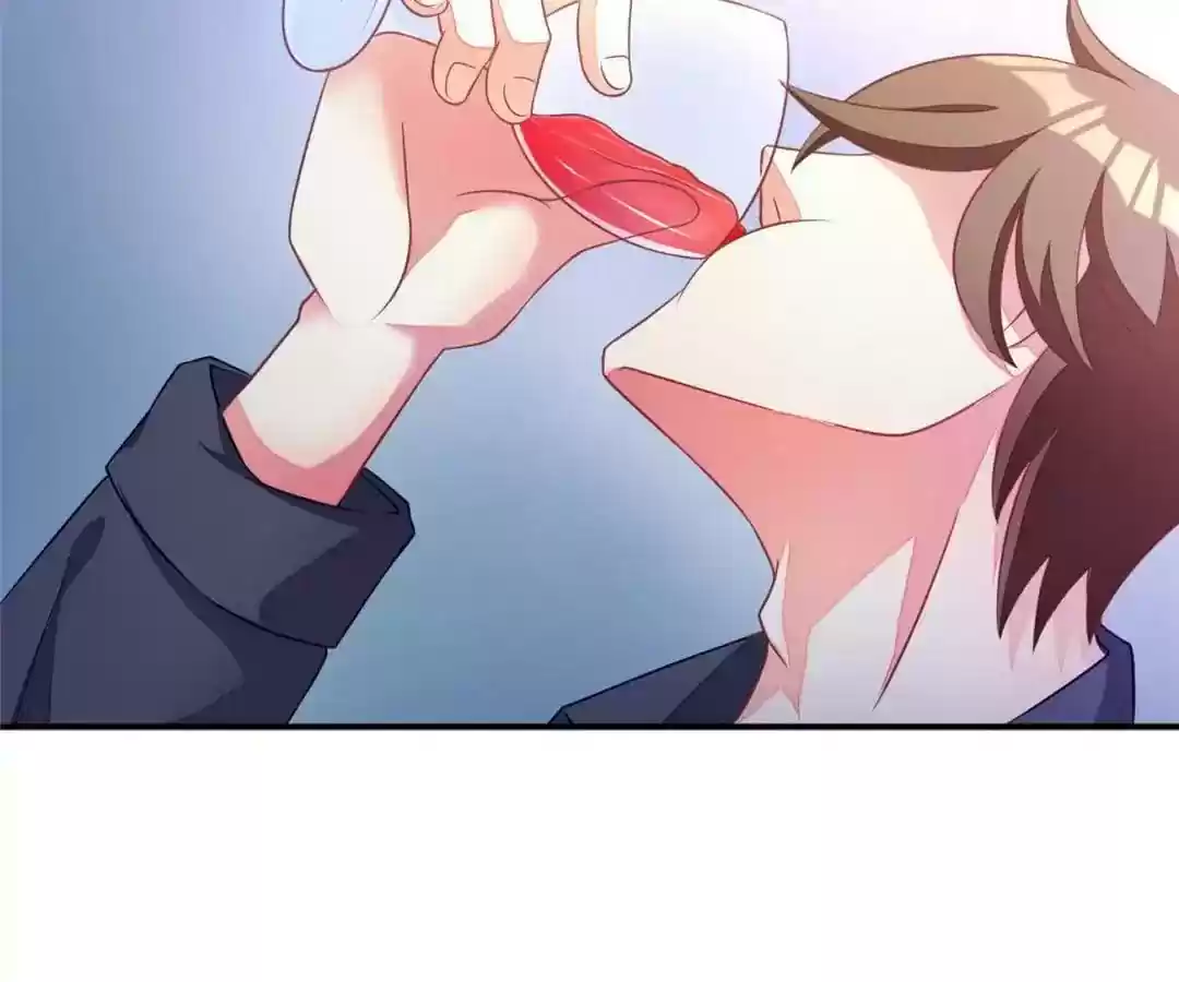 Jerk, You Can't Escape Chapter 1