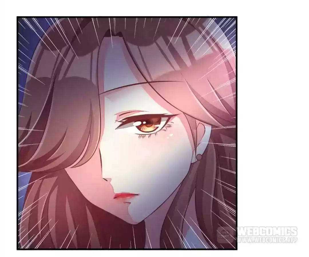 Jerk, You Can't Escape Chapter 1