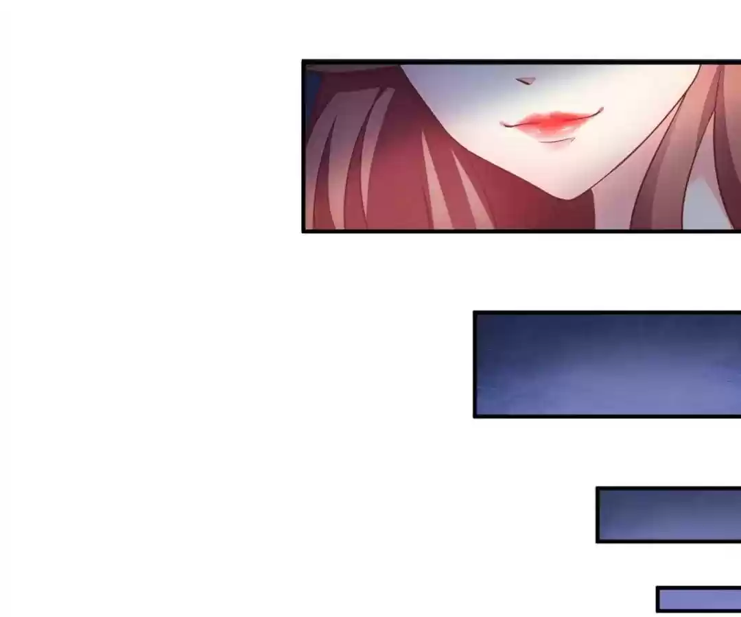 Jerk, You Can't Escape Chapter 1