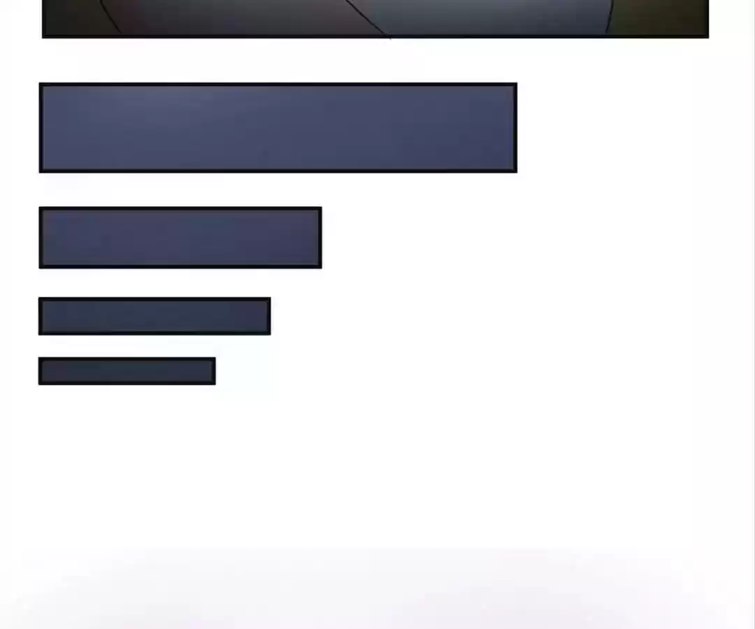 Jerk, You Can't Escape Chapter 1