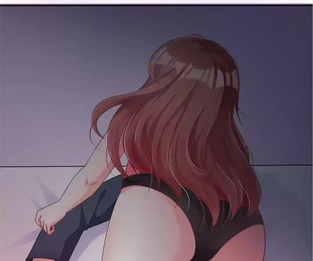 Jerk, You Can't Escape Chapter 1