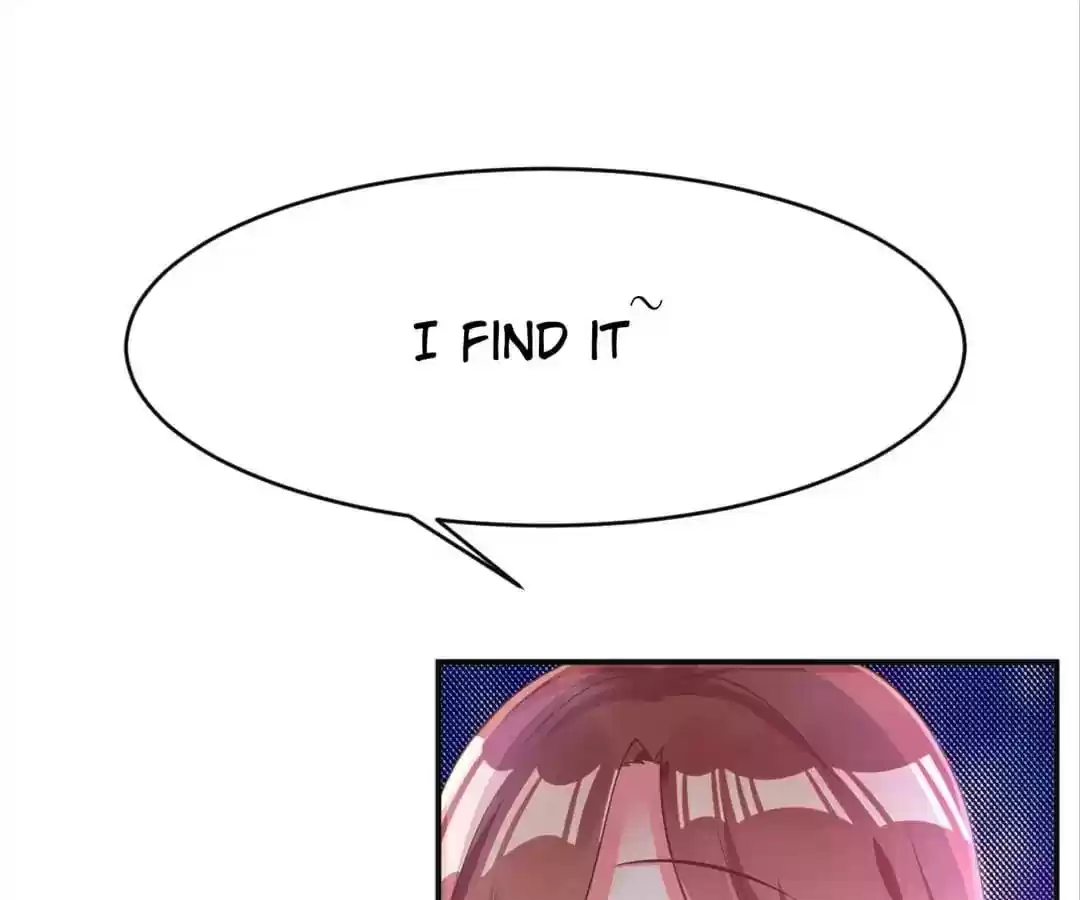 Jerk, You Can't Escape Chapter 1