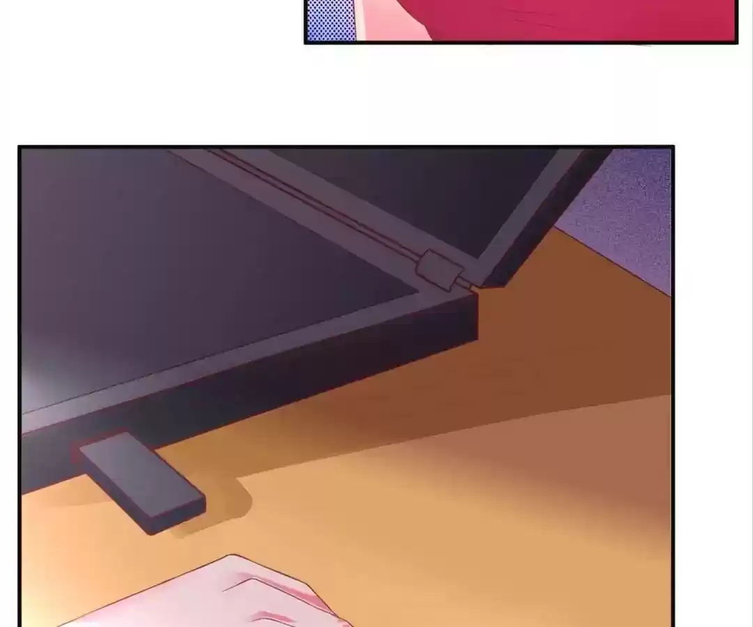 Jerk, You Can't Escape Chapter 1