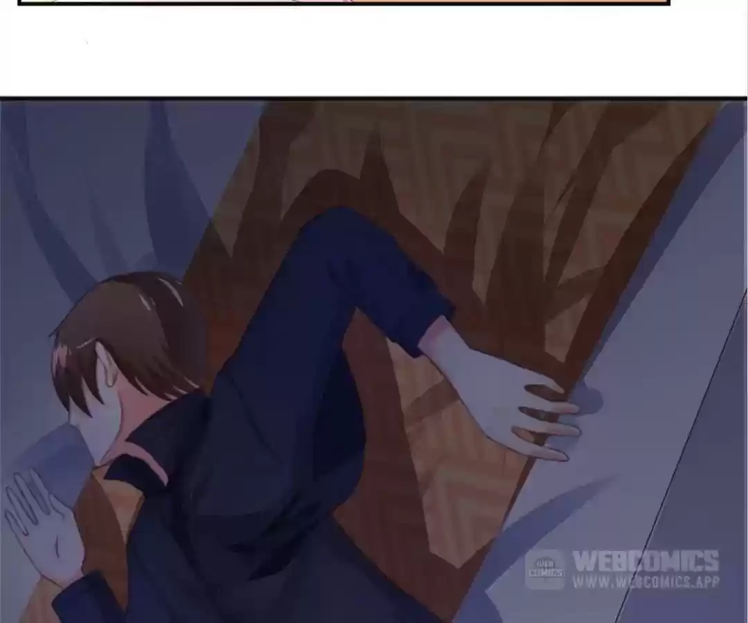 Jerk, You Can't Escape Chapter 1