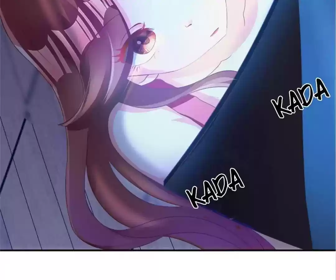 Jerk, You Can't Escape Chapter 1