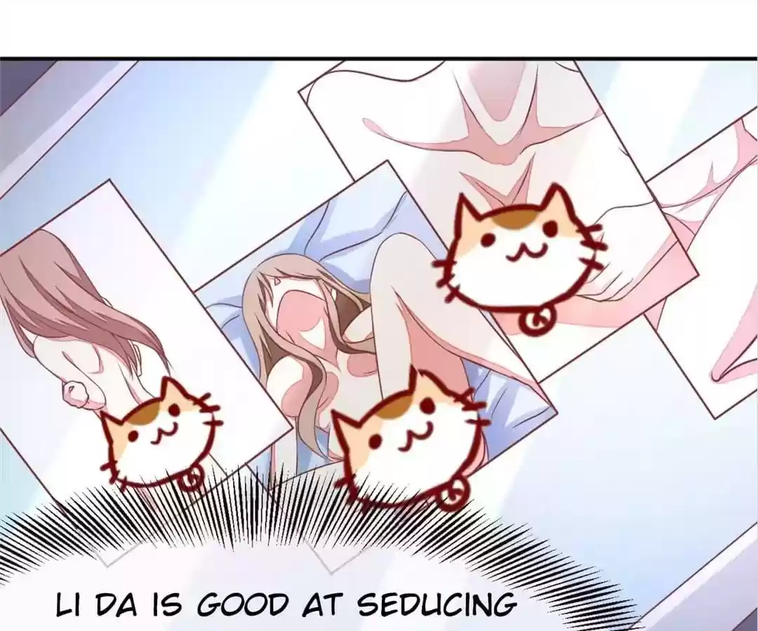 Jerk, You Can't Escape Chapter 1