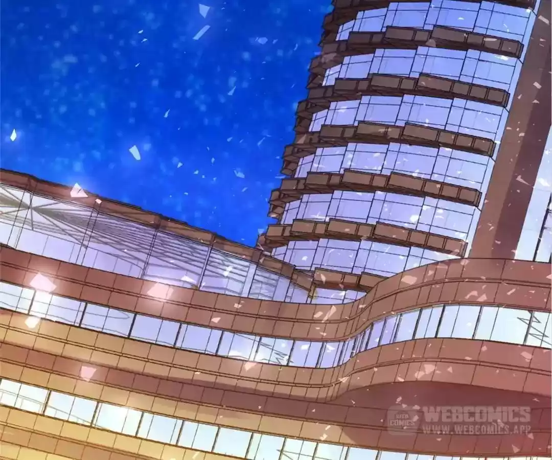 Jerk, You Can't Escape Chapter 1