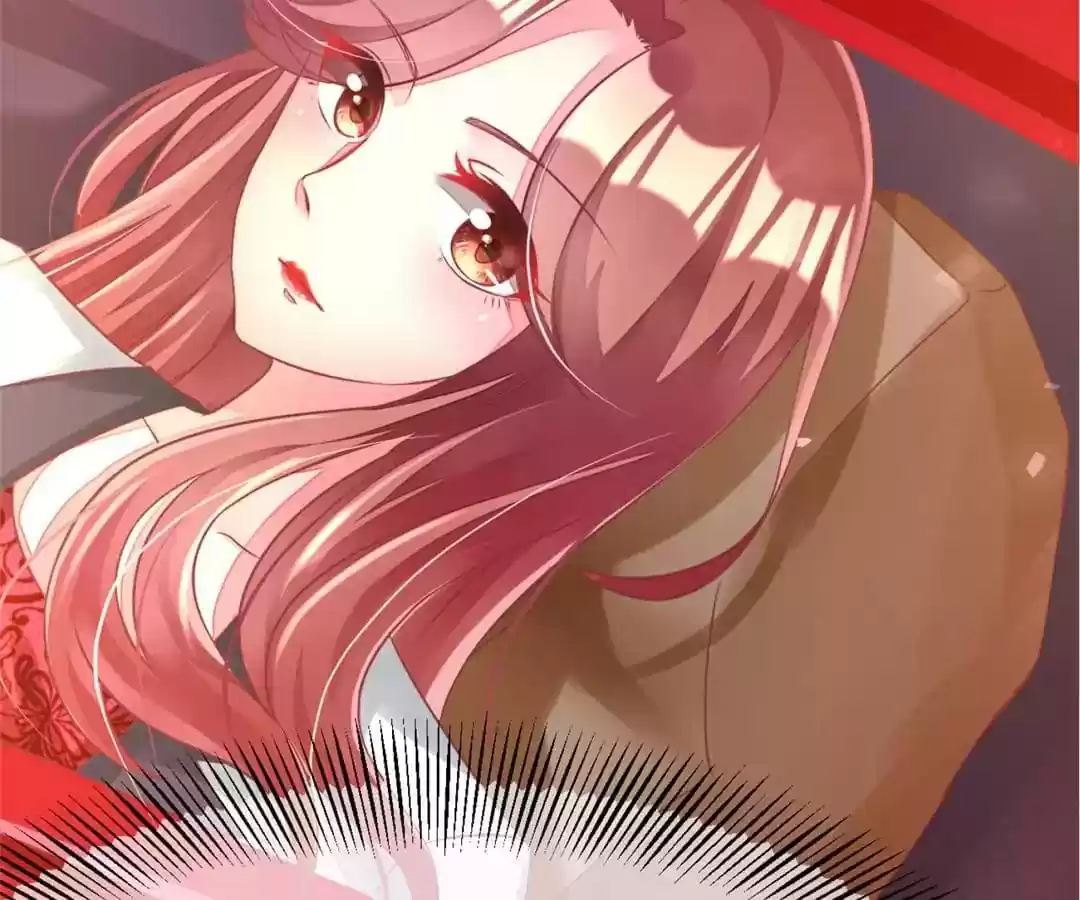 Jerk, You Can't Escape Chapter 1