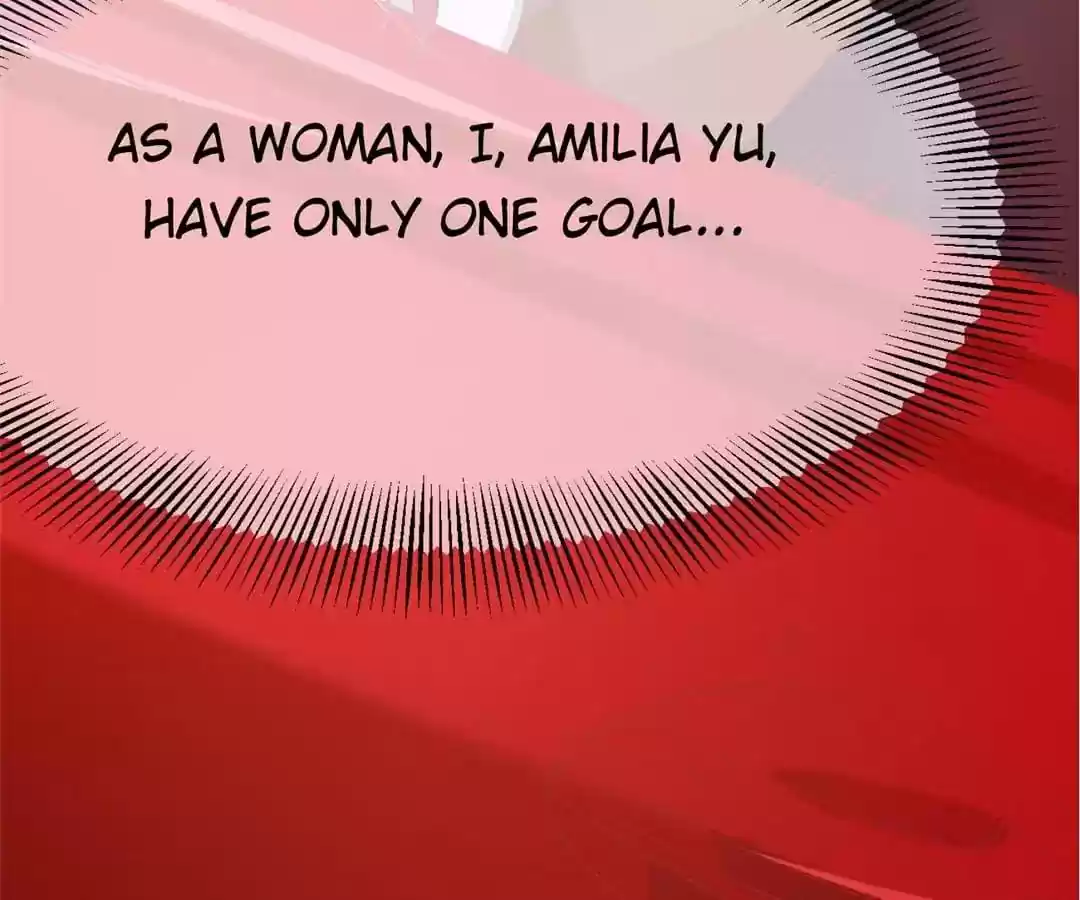 Jerk, You Can't Escape Chapter 1