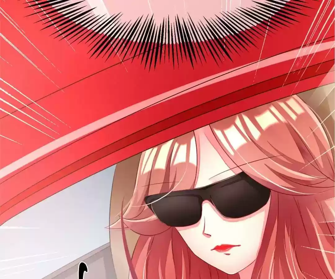 Jerk, You Can't Escape Chapter 1