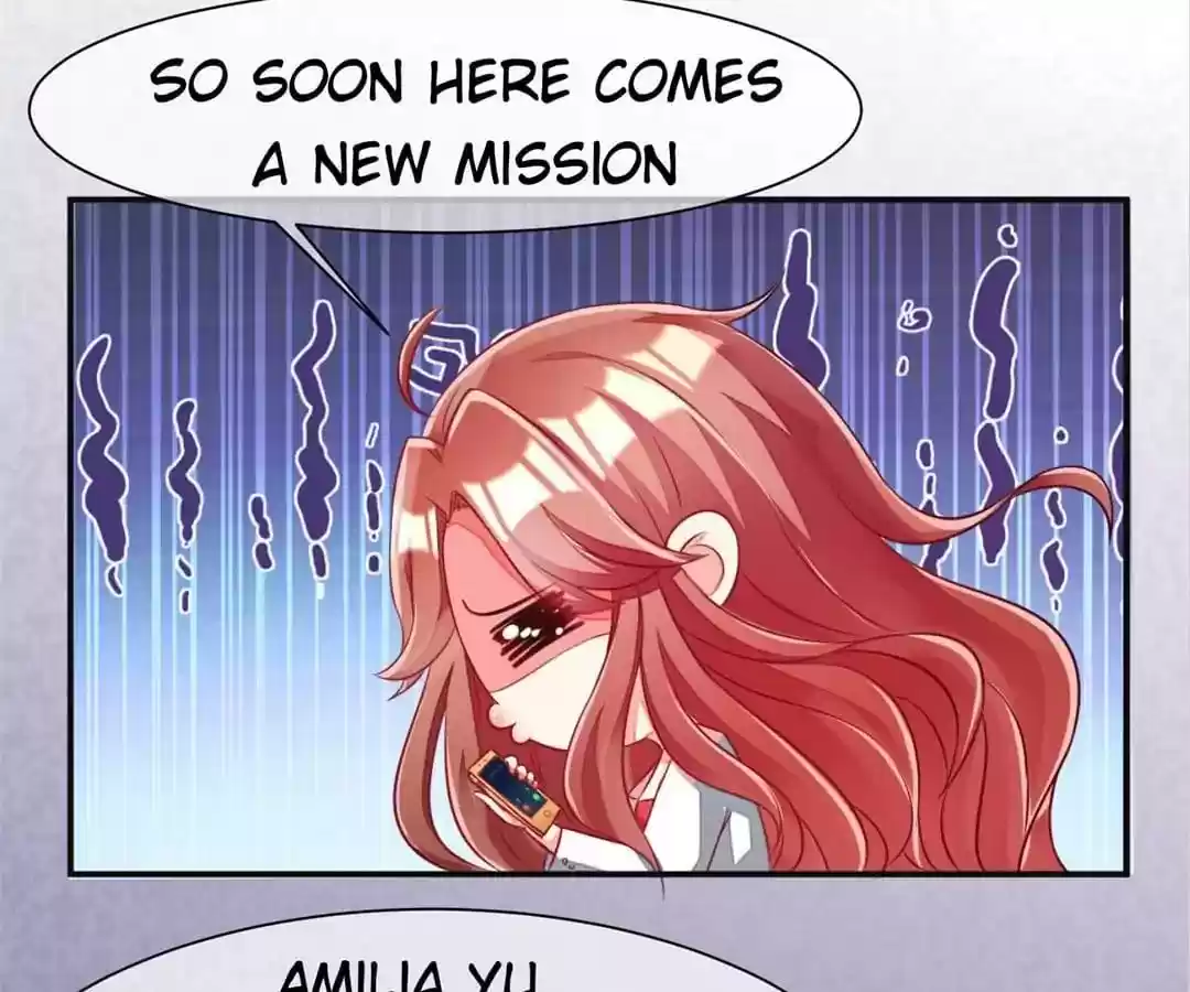 Jerk, You Can't Escape Chapter 1