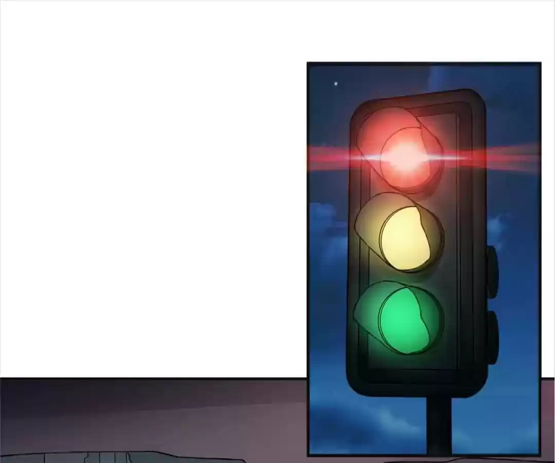 Jerk, You Can't Escape Chapter 1