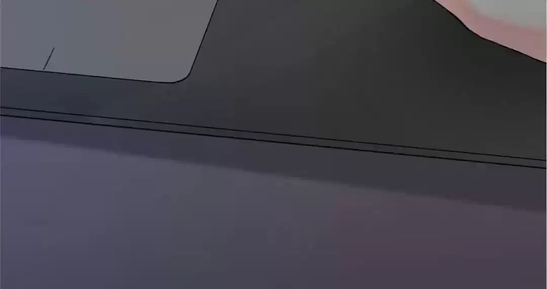 Jerk, You Can't Escape Chapter 1