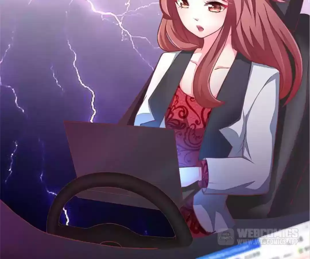 Jerk, You Can't Escape Chapter 1