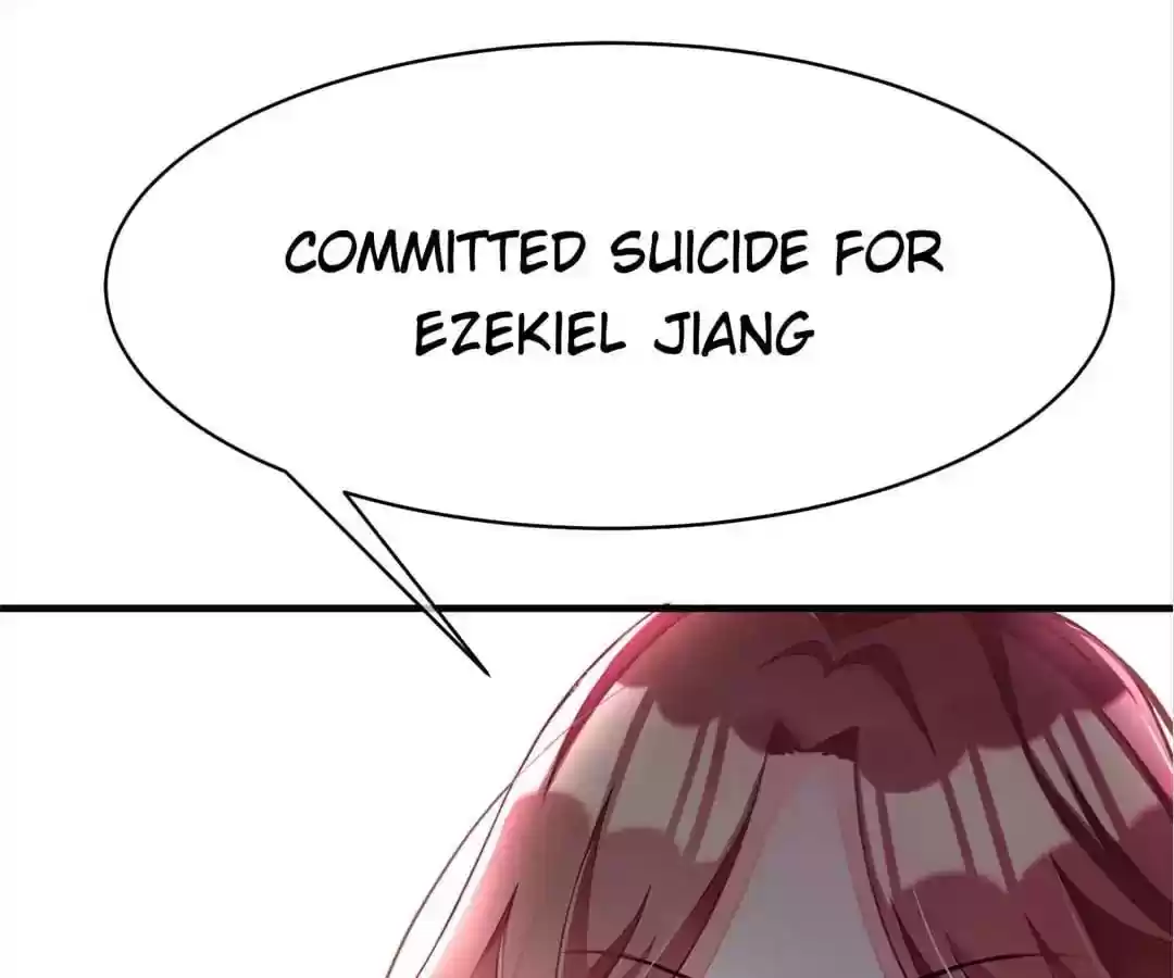 Jerk, You Can't Escape Chapter 1