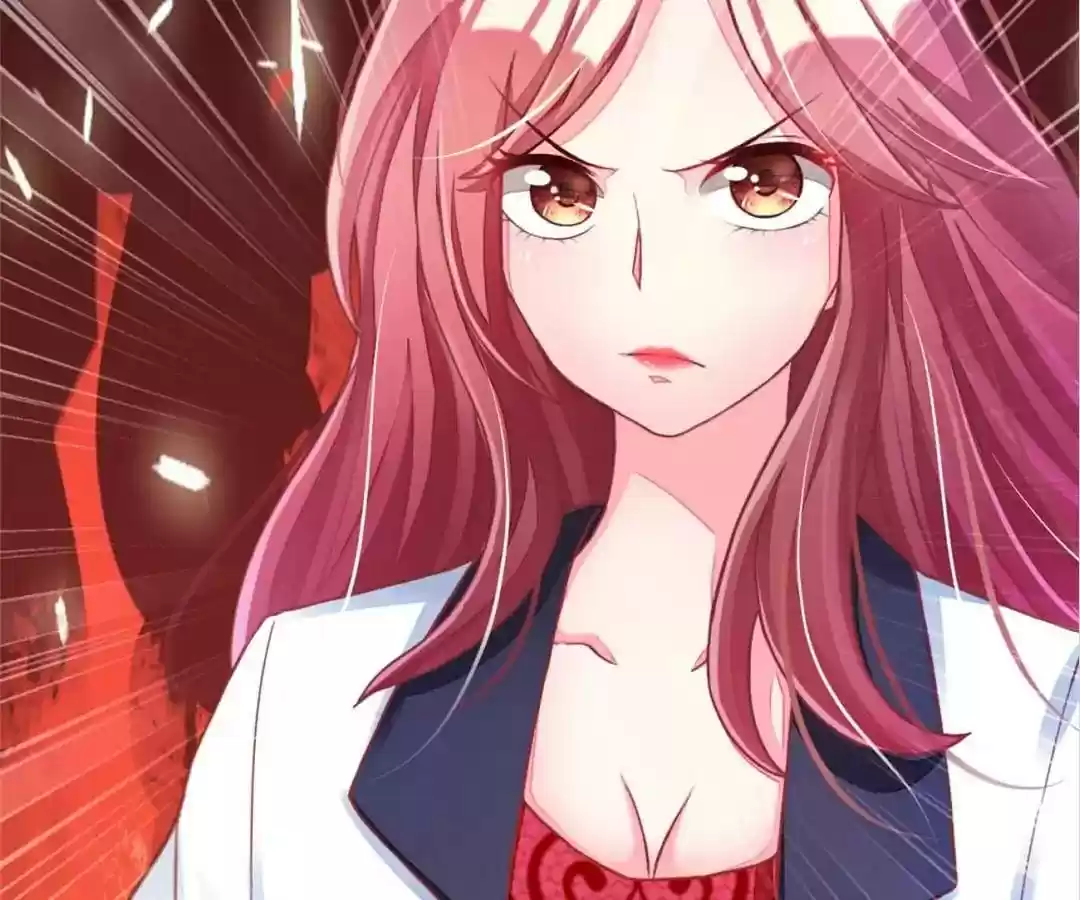 Jerk, You Can't Escape Chapter 1