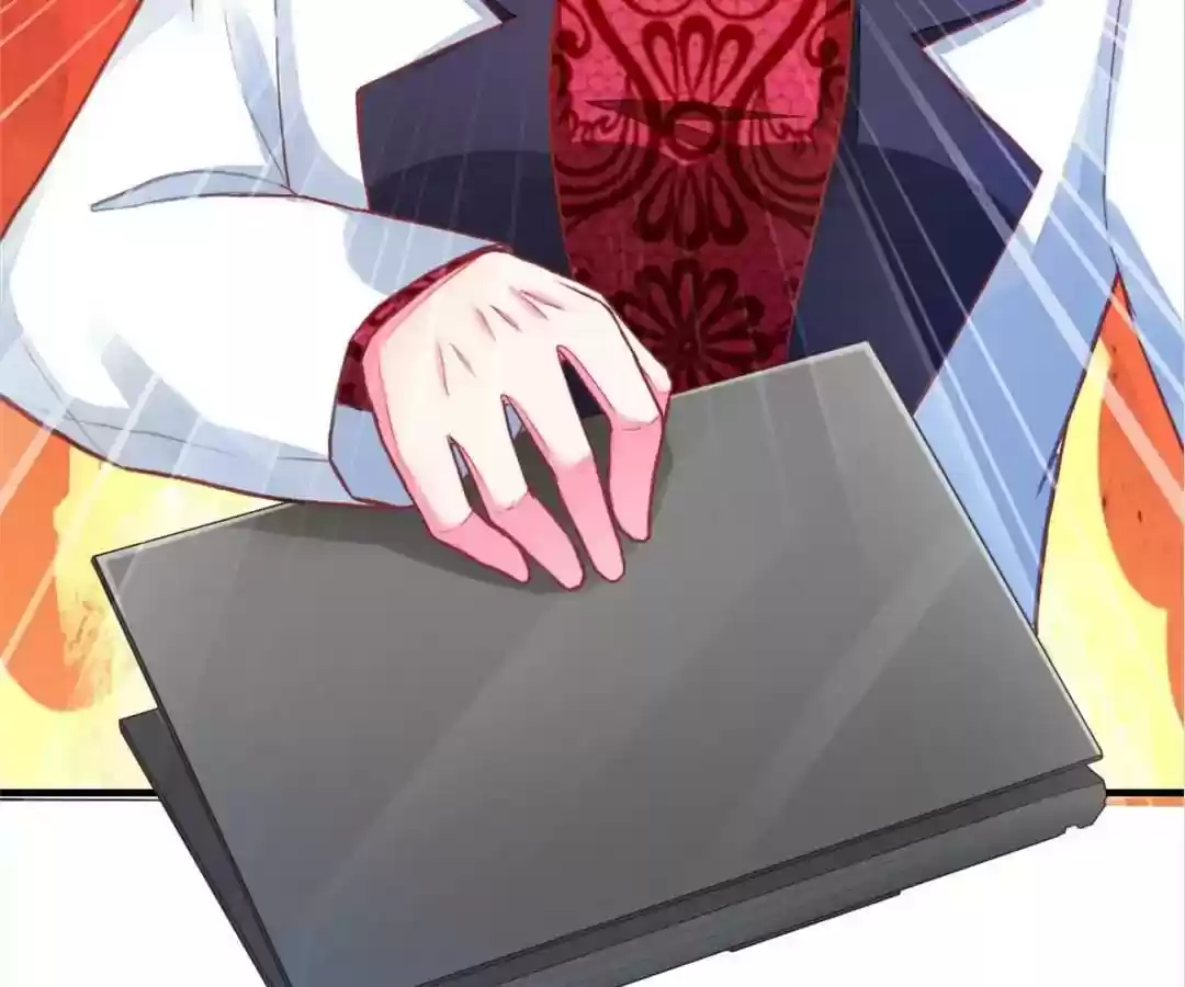 Jerk, You Can't Escape Chapter 1