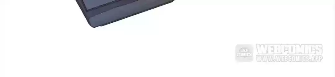 Jerk, You Can't Escape Chapter 1