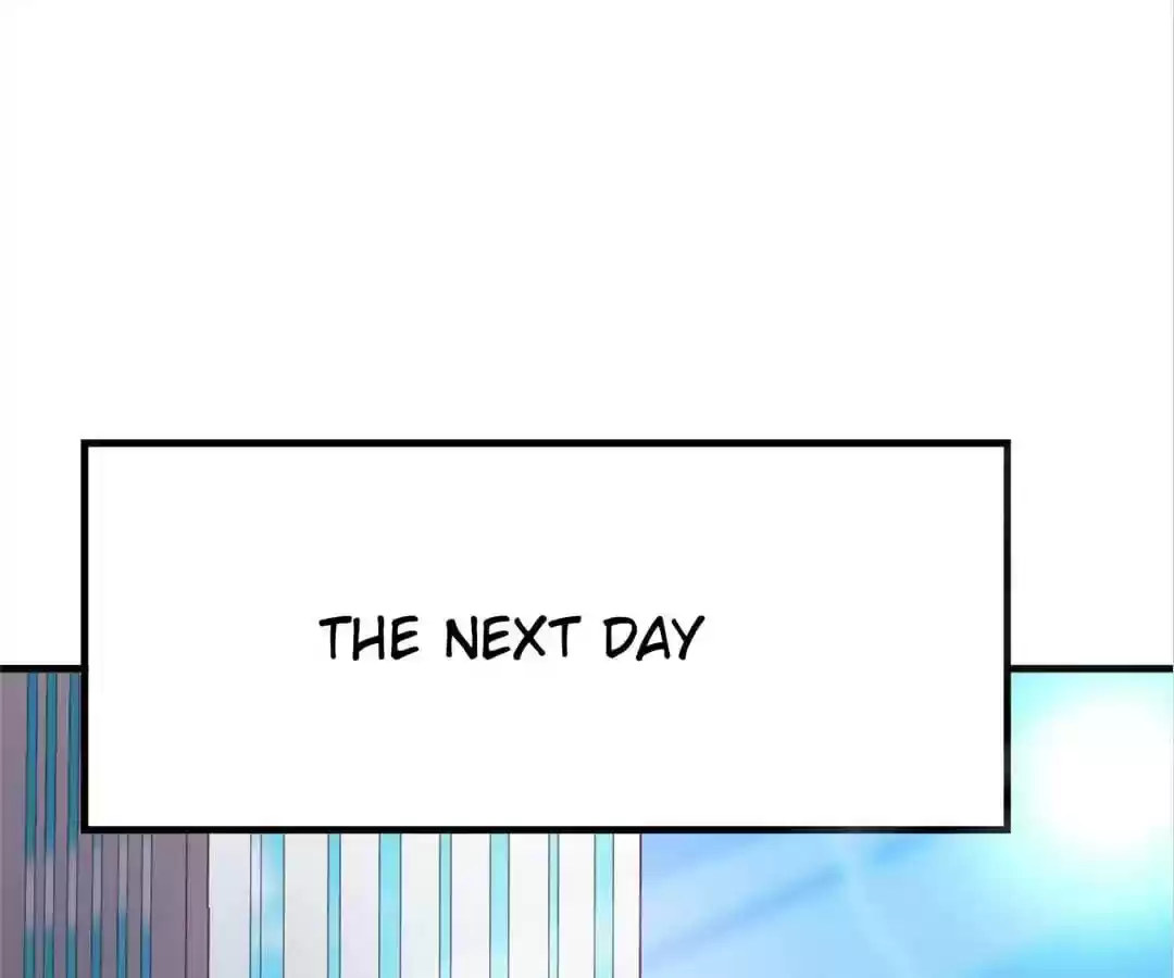 Jerk, You Can't Escape Chapter 1