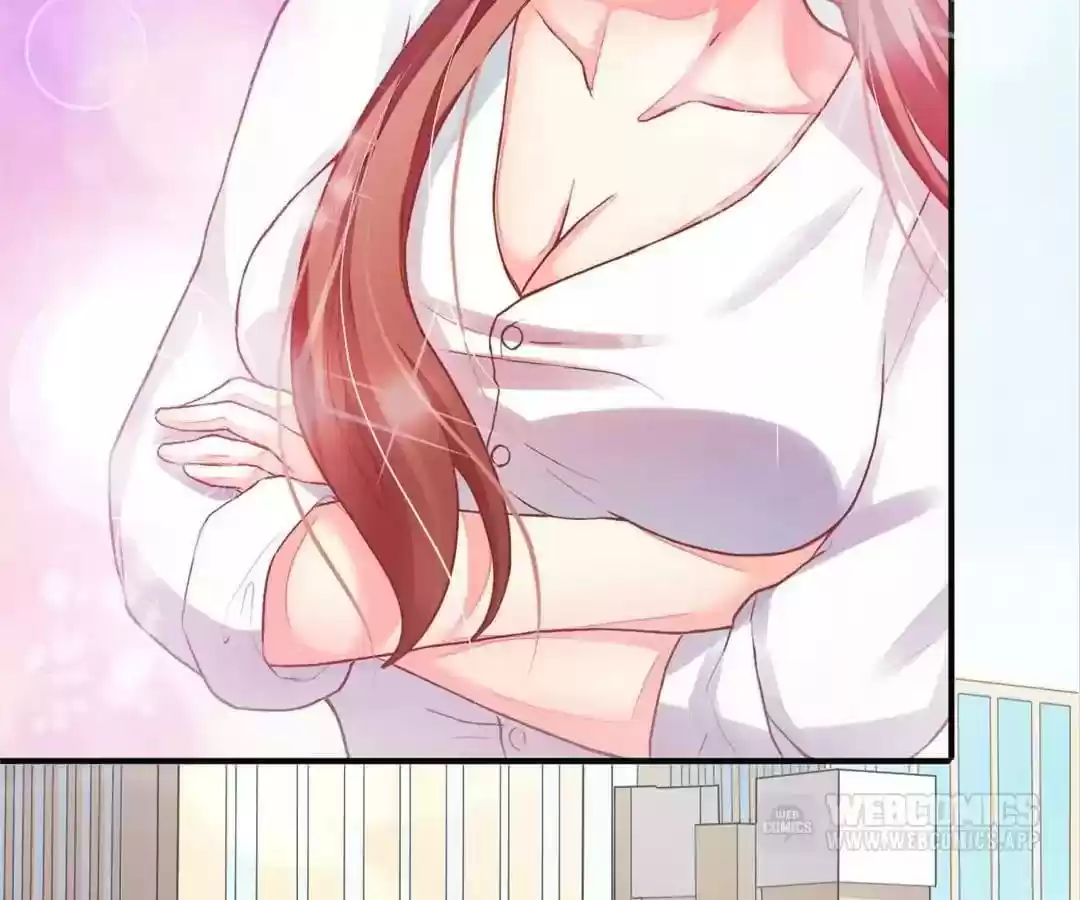 Jerk, You Can't Escape Chapter 1