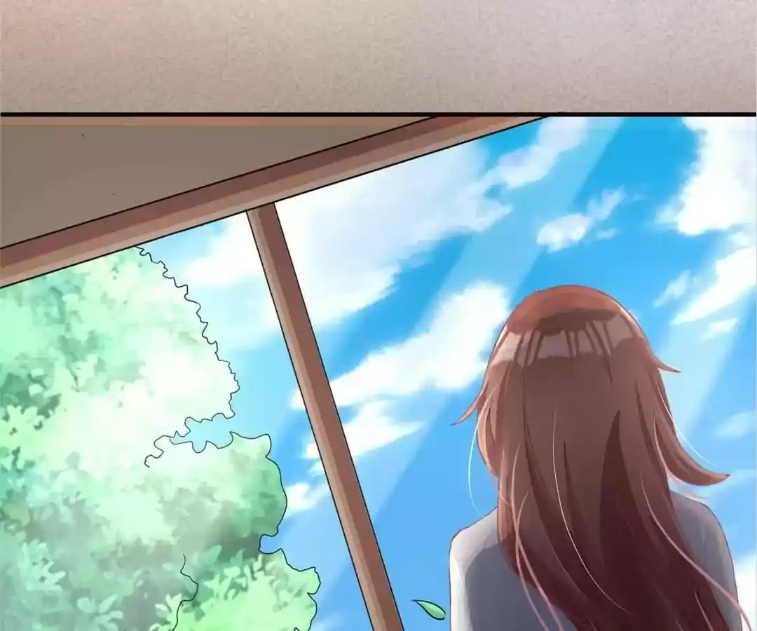 Jerk, You Can't Escape Chapter 1