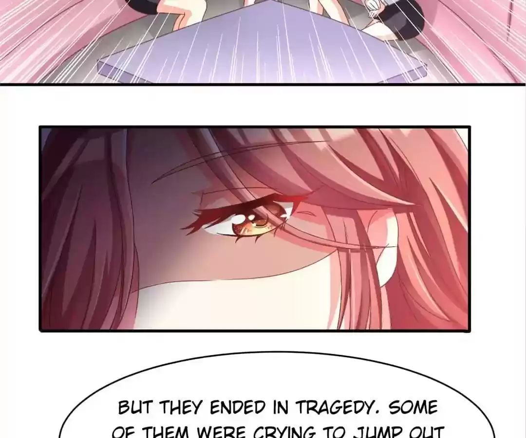 Jerk, You Can't Escape Chapter 1