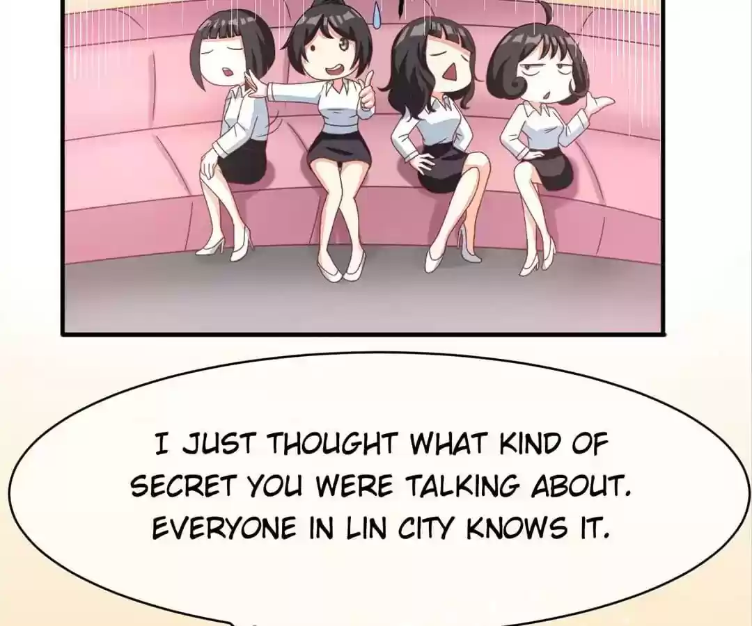 Jerk, You Can't Escape Chapter 1