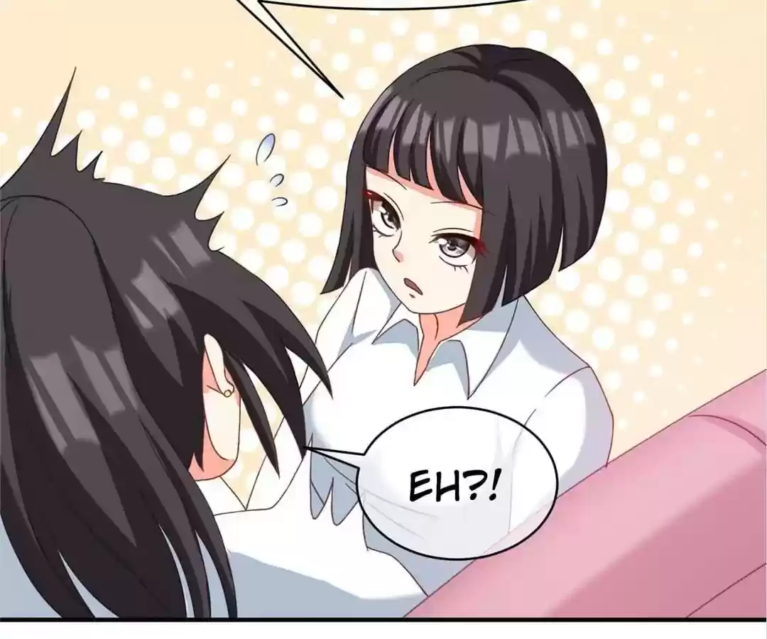 Jerk, You Can't Escape Chapter 1