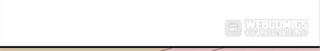 Jerk, You Can't Escape Chapter 1