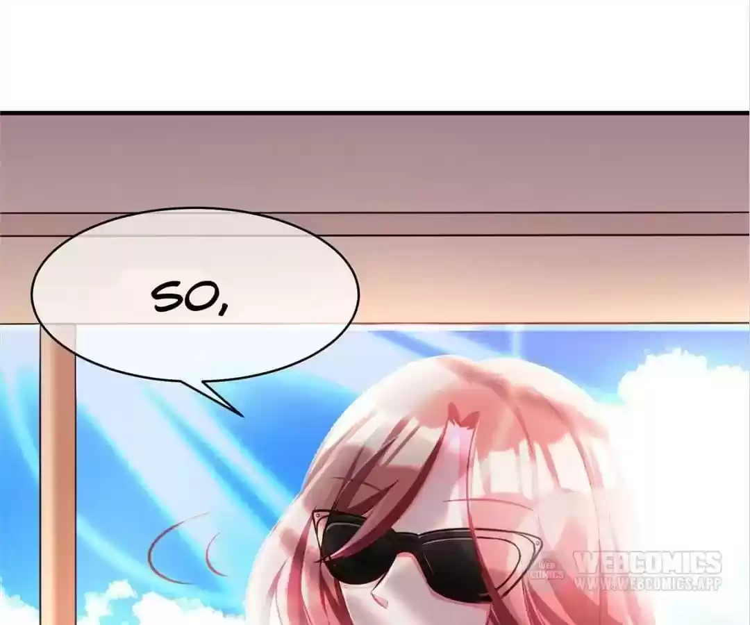 Jerk, You Can't Escape Chapter 1