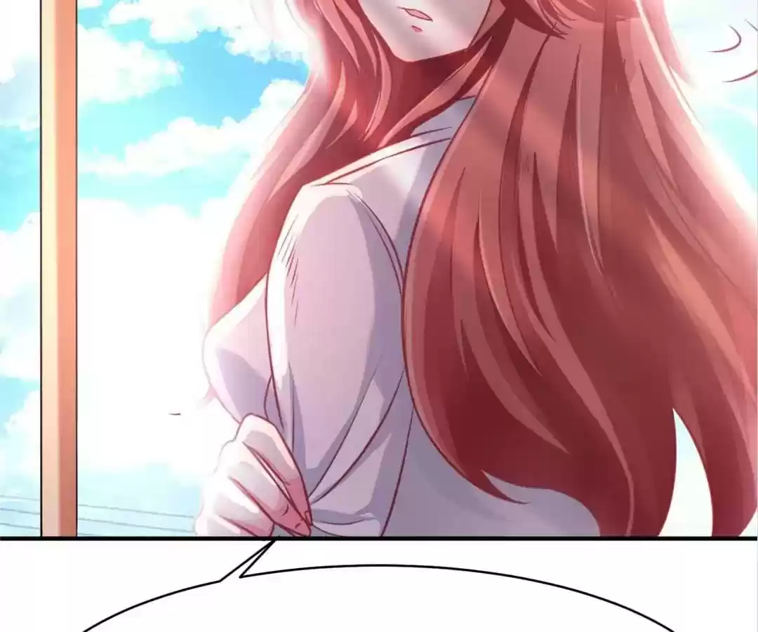 Jerk, You Can't Escape Chapter 1