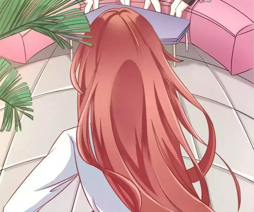 Jerk, You Can't Escape Chapter 1