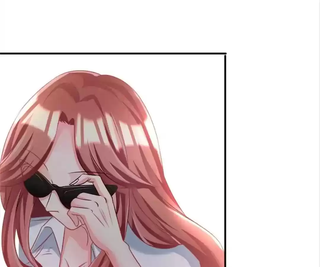 Jerk, You Can't Escape Chapter 1