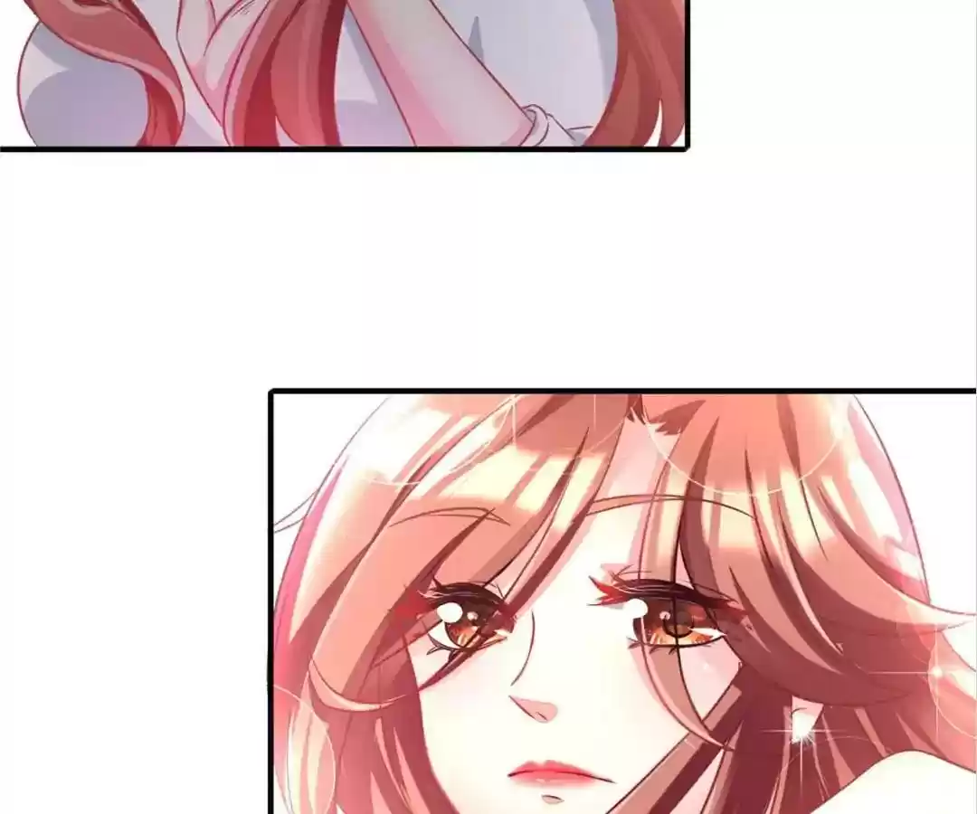 Jerk, You Can't Escape Chapter 1