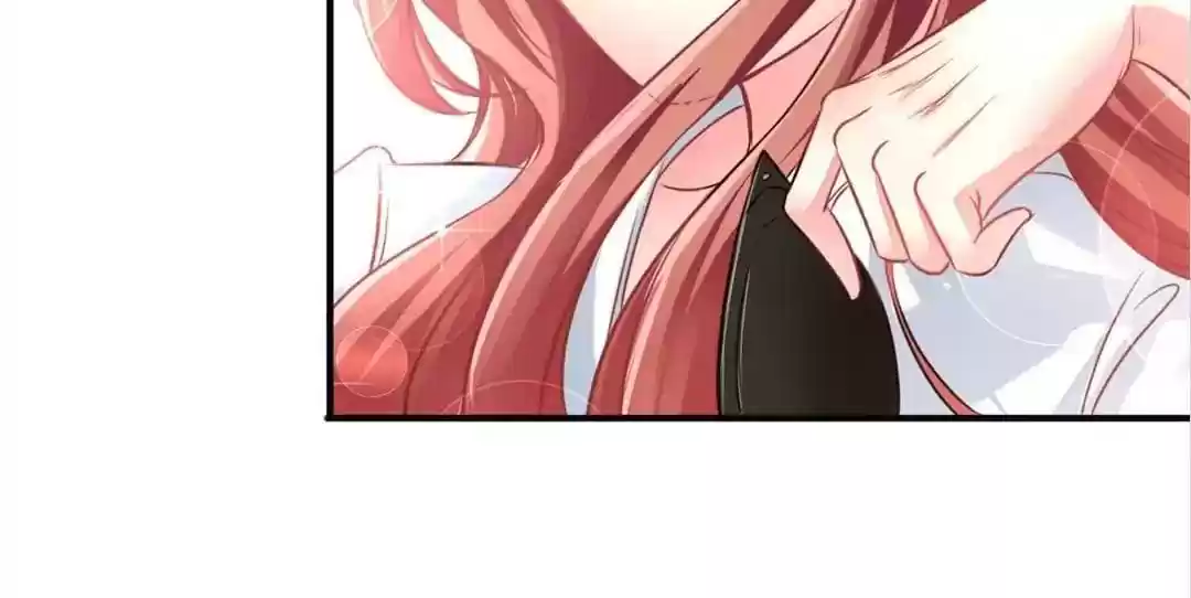 Jerk, You Can't Escape Chapter 1