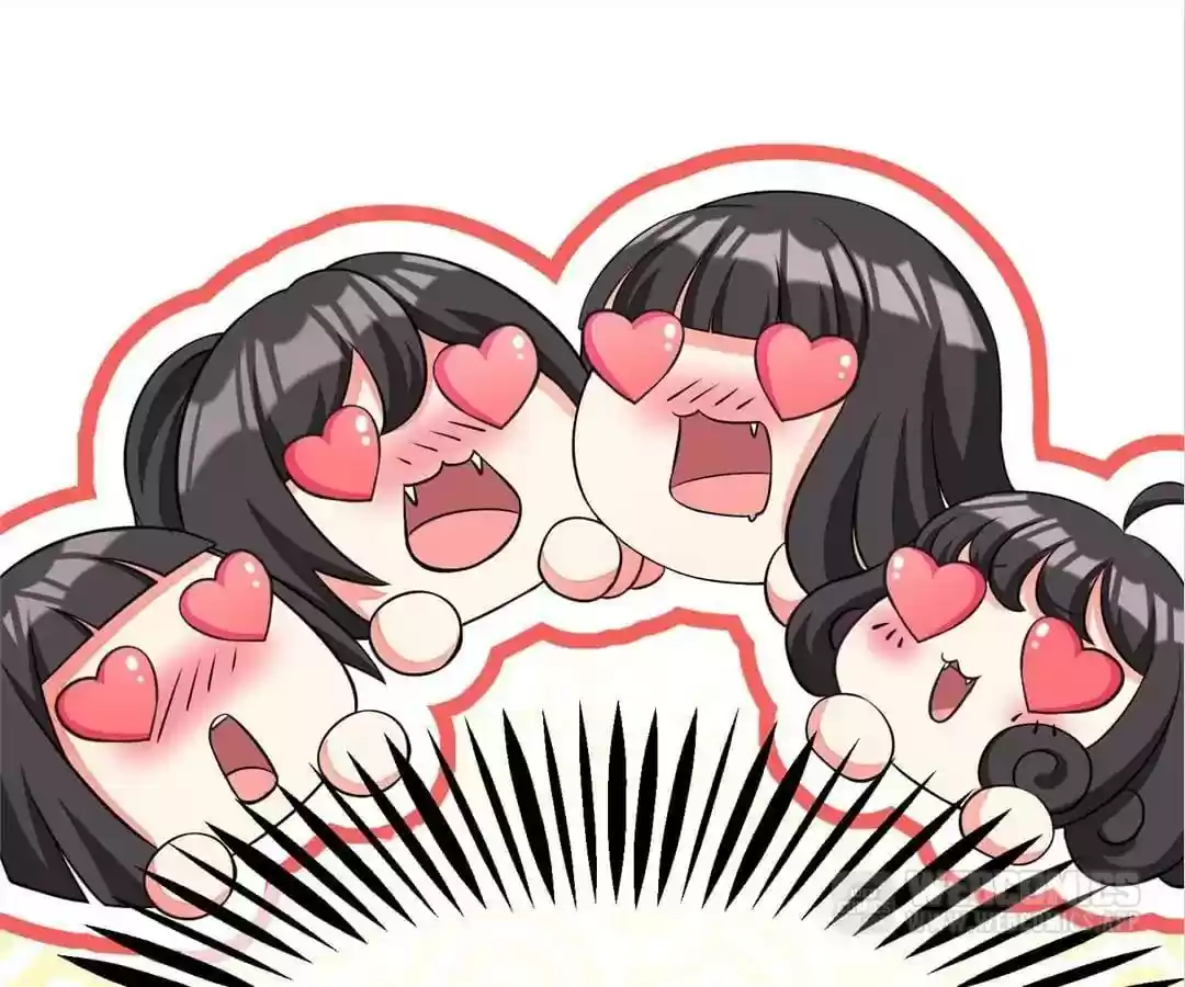 Jerk, You Can't Escape Chapter 1