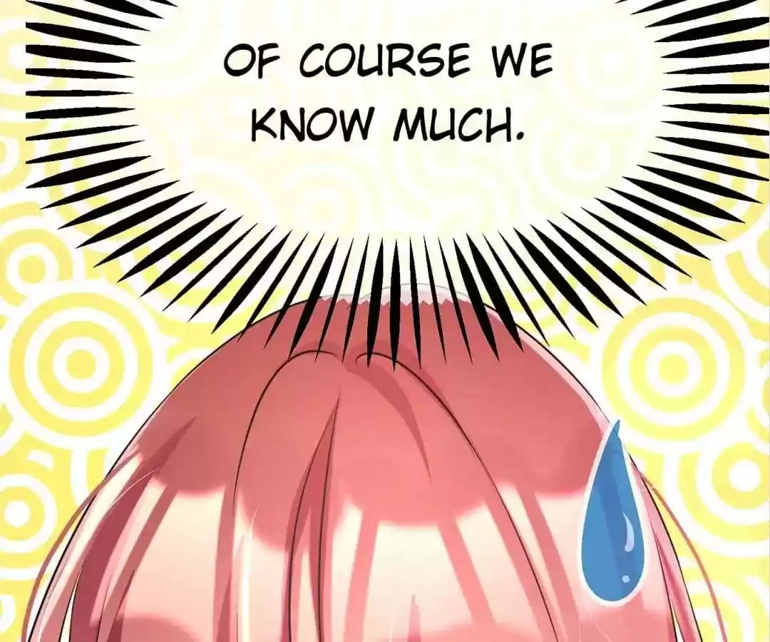 Jerk, You Can't Escape Chapter 1