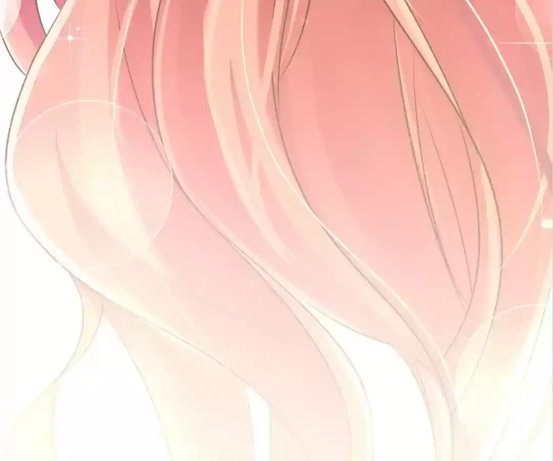 Jerk, You Can't Escape Chapter 1