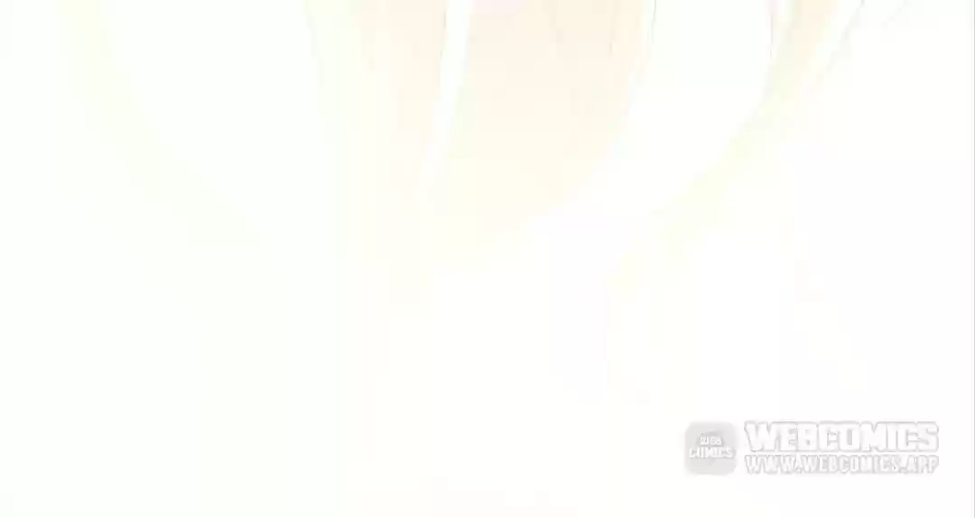 Jerk, You Can't Escape Chapter 1