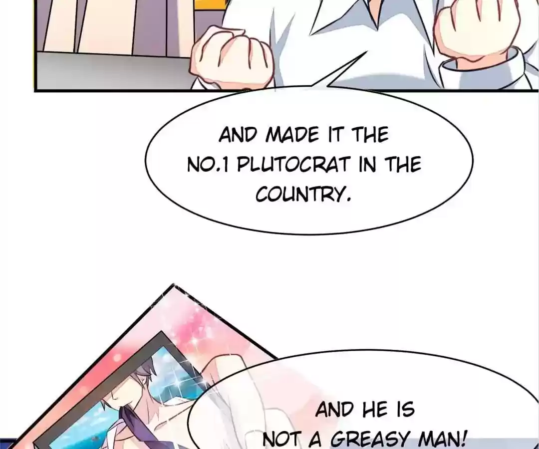 Jerk, You Can't Escape Chapter 1