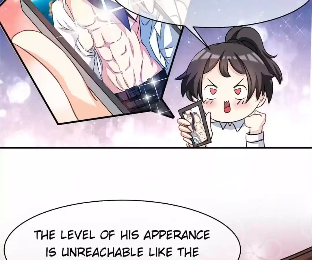 Jerk, You Can't Escape Chapter 1