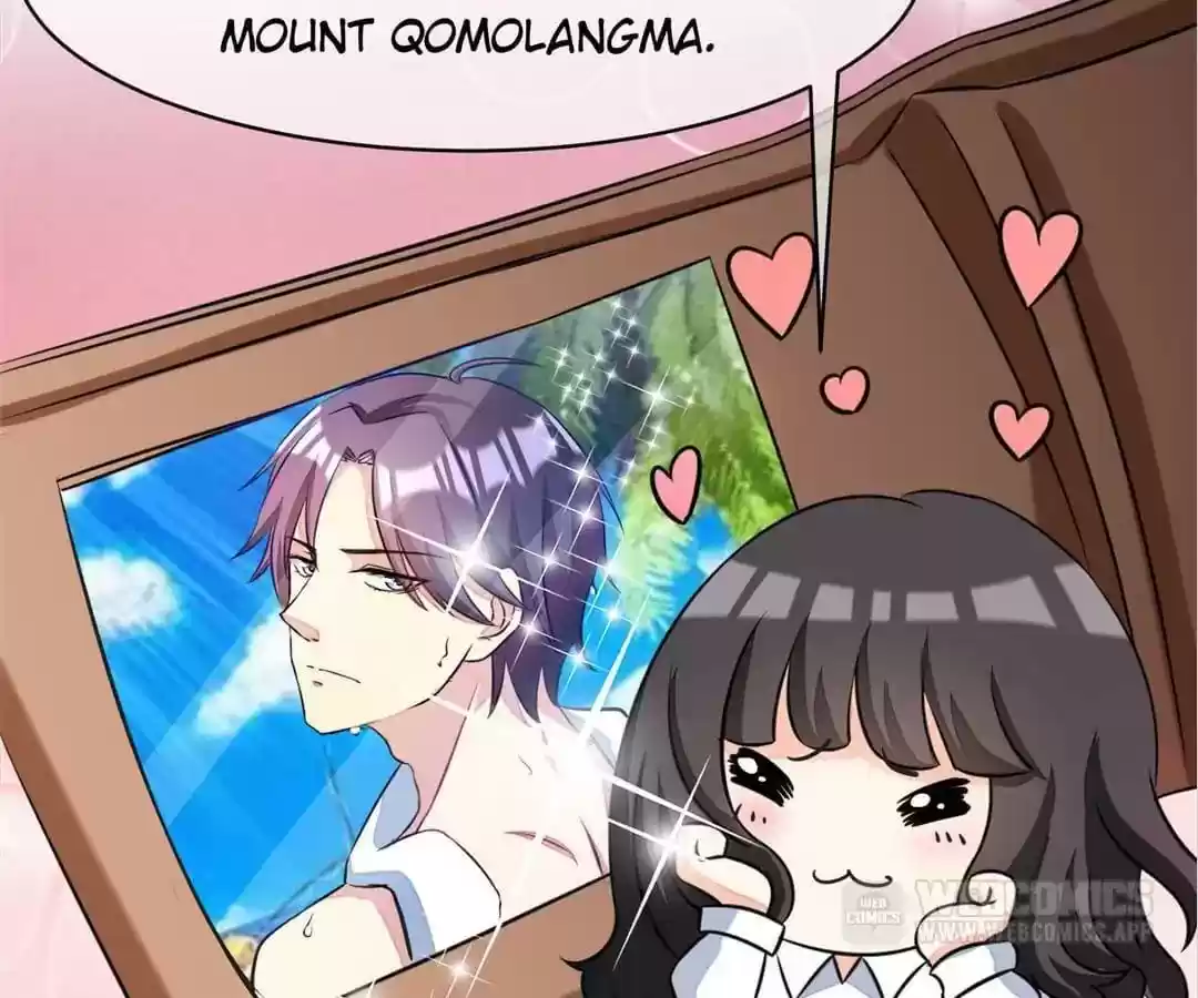 Jerk, You Can't Escape Chapter 1