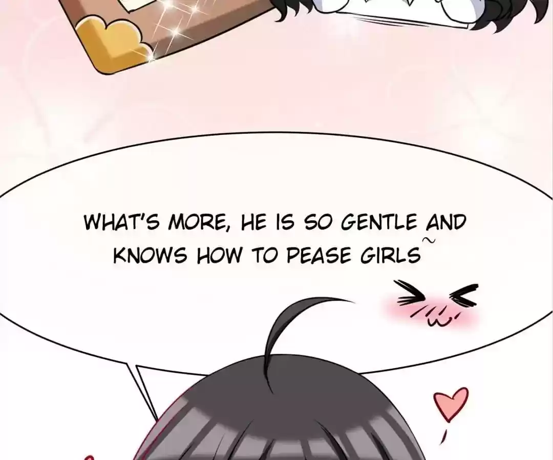 Jerk, You Can't Escape Chapter 1