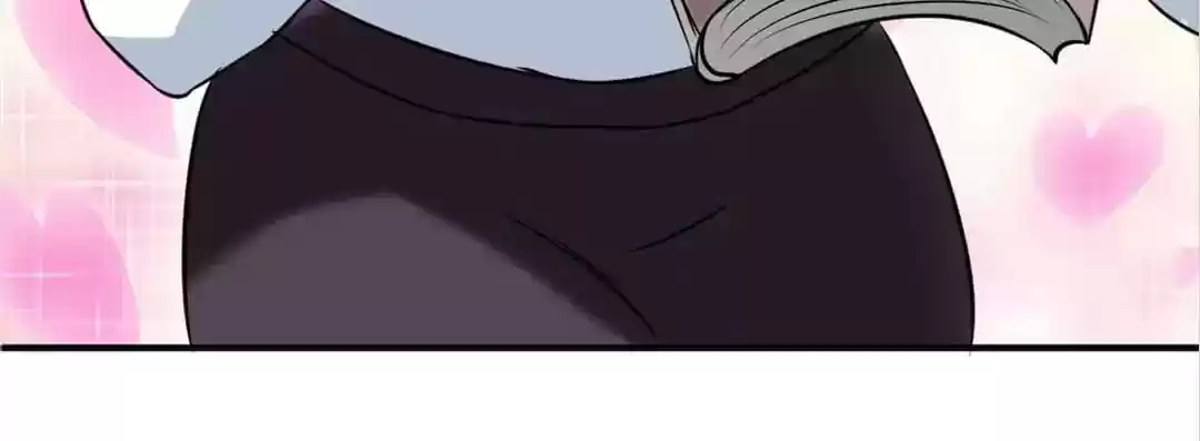 Jerk, You Can't Escape Chapter 1