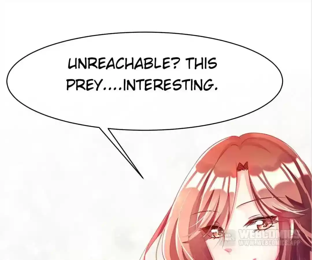 Jerk, You Can't Escape Chapter 1