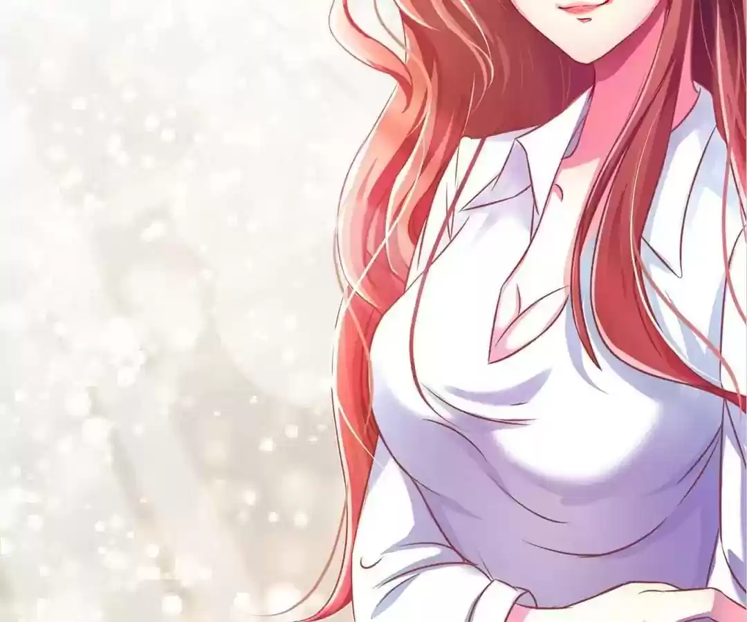 Jerk, You Can't Escape Chapter 1