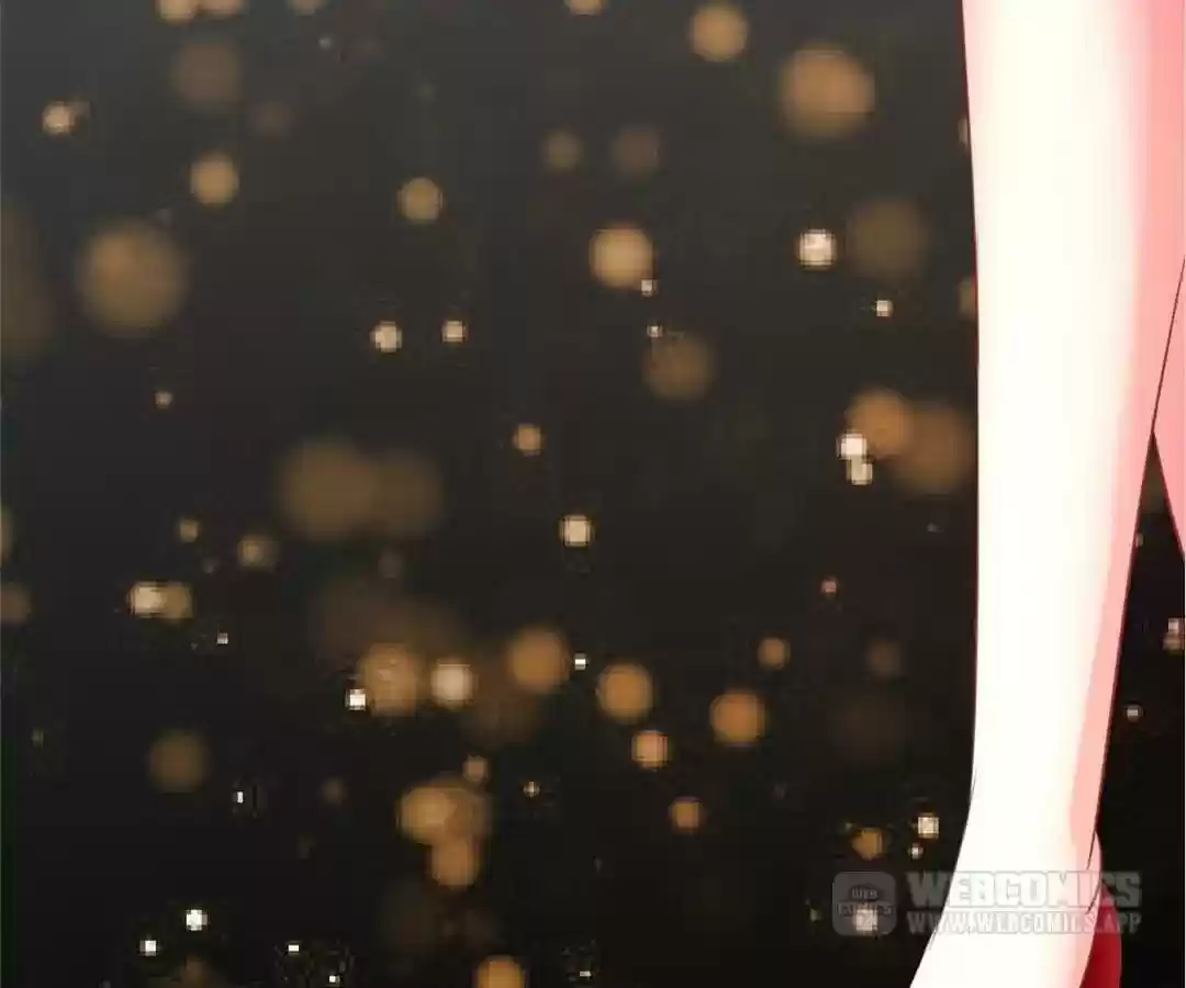 Jerk, You Can't Escape Chapter 1