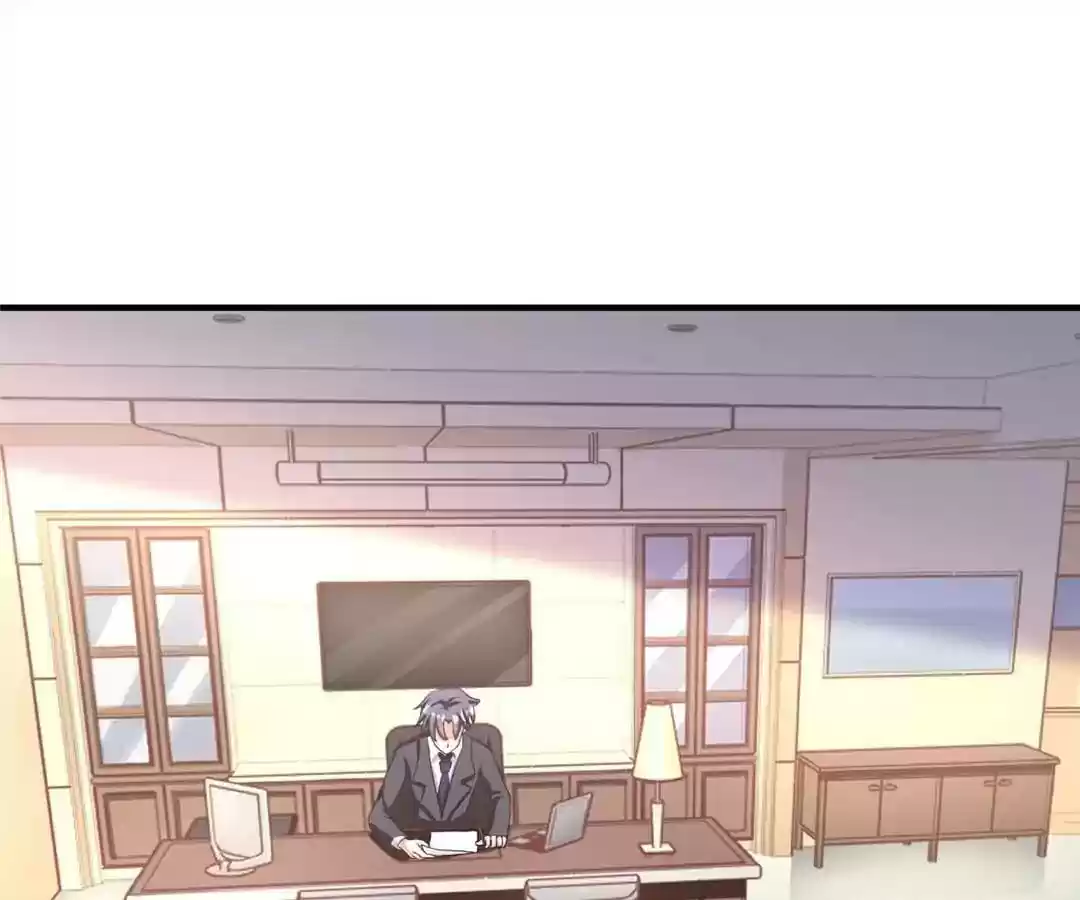 Jerk, You Can't Escape Chapter 10