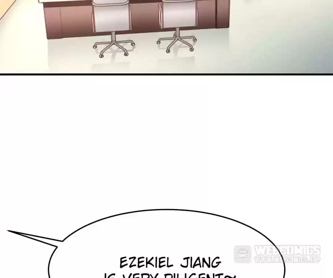 Jerk, You Can't Escape Chapter 10