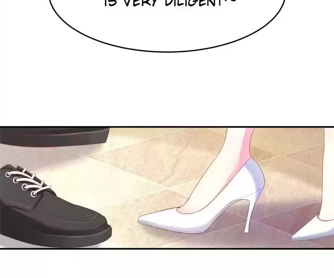 Jerk, You Can't Escape Chapter 10